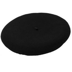 Laulhere Campan French Beret