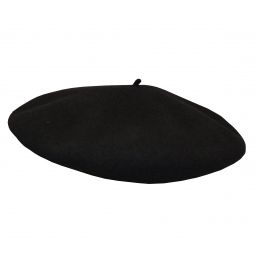 Laulhere French Basque Beret