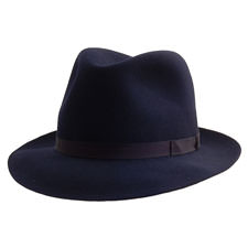 AW07-Trilby-Blue-225X.jpg