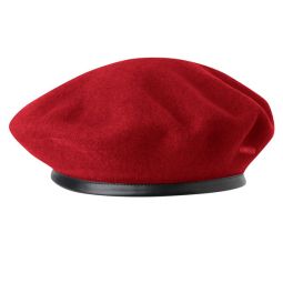 Kangol Wool Monty Beret