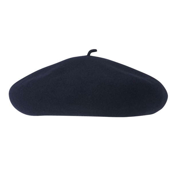 Kangol Anglobasque Beret