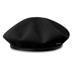 Fashionable, Classic Berets for Men & Women