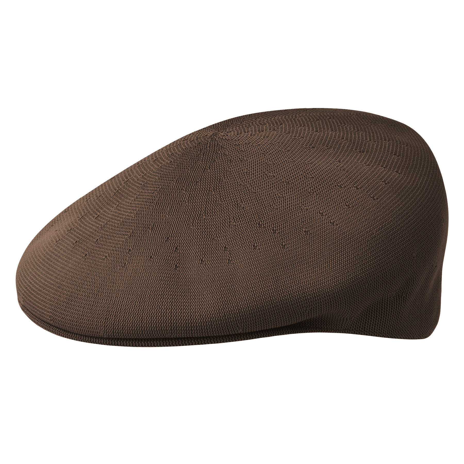 Kangol Tropic 504 Cap