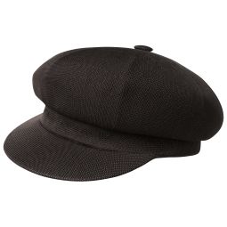 Kangol Tropic Spitfire Cap