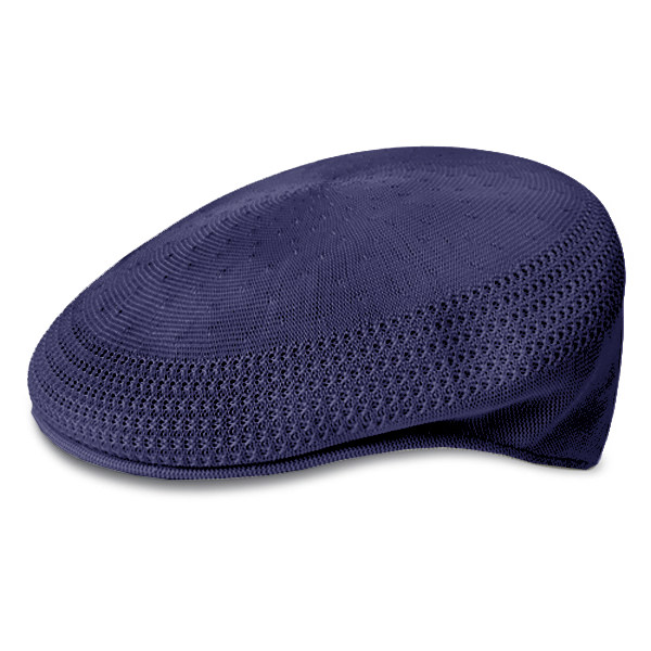images of kangol hats