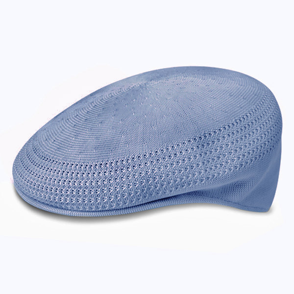 Kangol Ventair 504 Cap