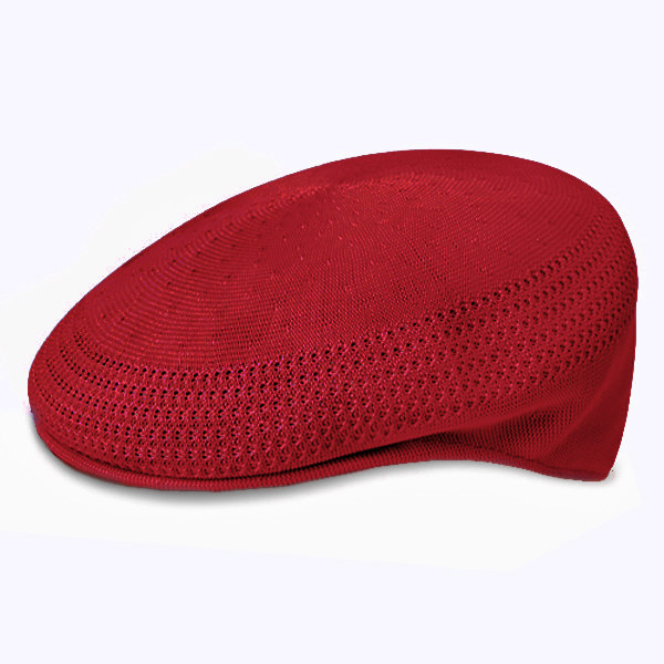 Kangol Ventair 504 Cap