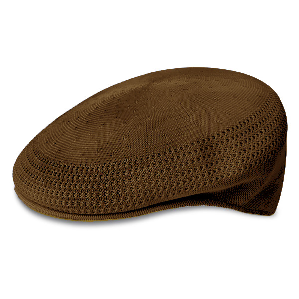 Kangol Ventair 504 Cap