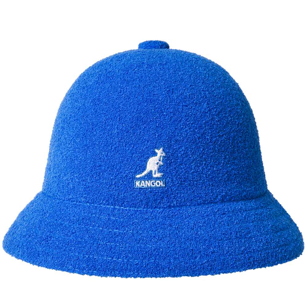 Kangol Bermuda Casual Hat