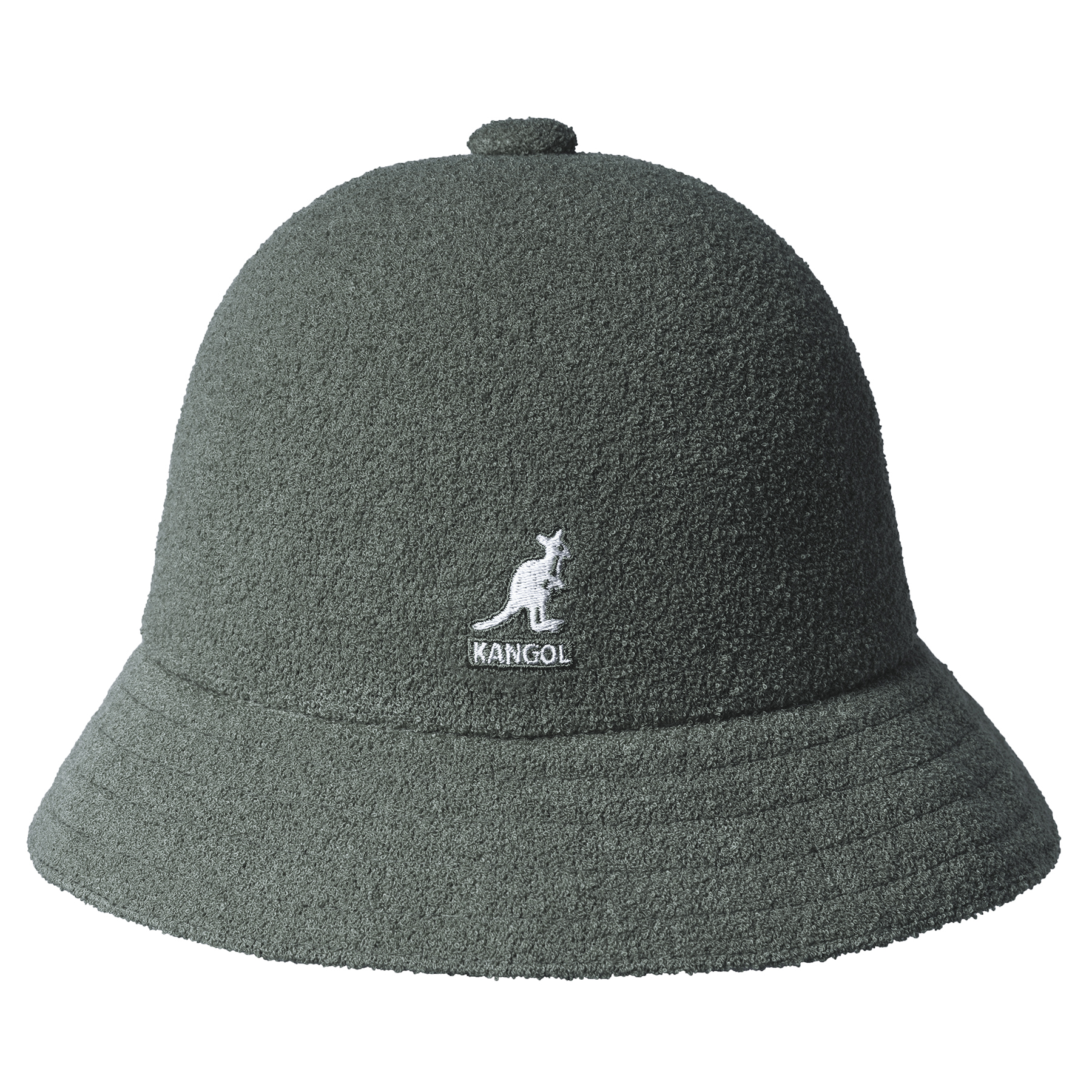 Шапка kangol. Kangol Bermuda кепке. Кепка Bermuda Kangol женская. Kangol Balaclava. Brandshop Kangol.