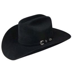 Stetson Skyline Western Hat