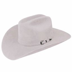 Stetson Skyline Hat