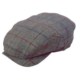 Wigens Simon Ivy Cap