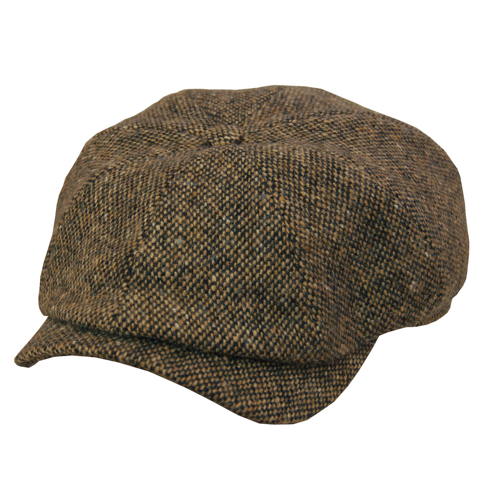 Magee hats cheap