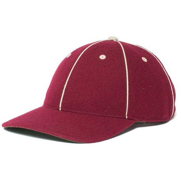 vintage baseball caps