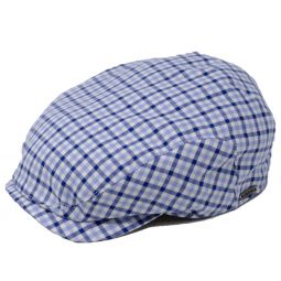 Wigens Patrick Ivy Contemporary Cap