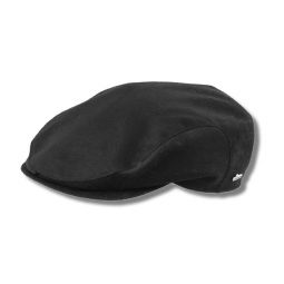 Wigens Vilgot Loro Piana Wool Ivy Slim Cap