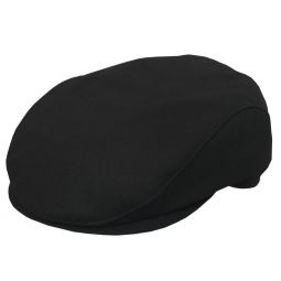 Wigens Earth Wind and Fire Slim Ivy Cap
