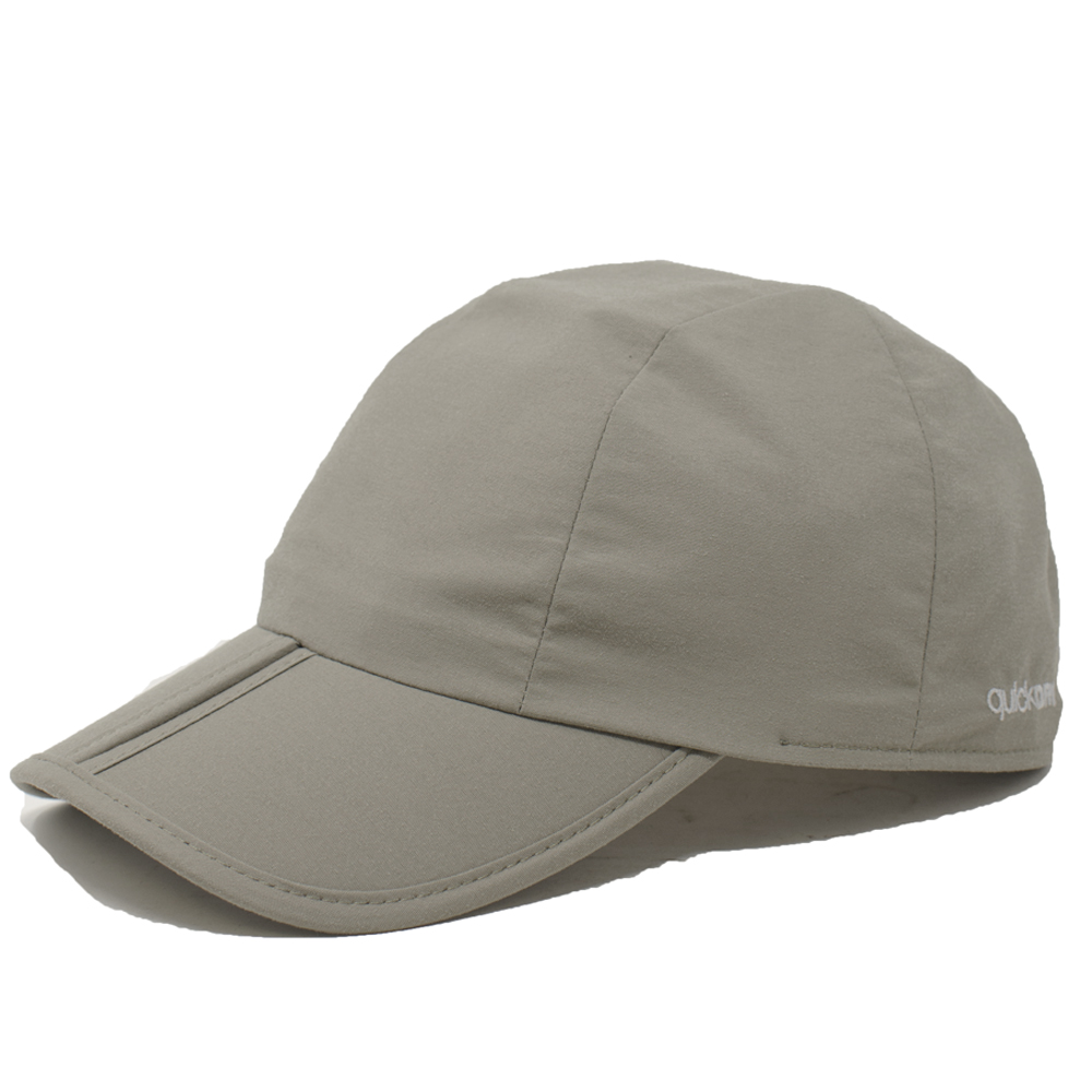 Wigens Gunnar Baseball UV40 - Cap Quick Dry