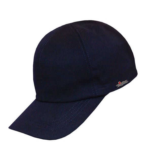 Loro Edgar Wigens Navy System Storm - Piana