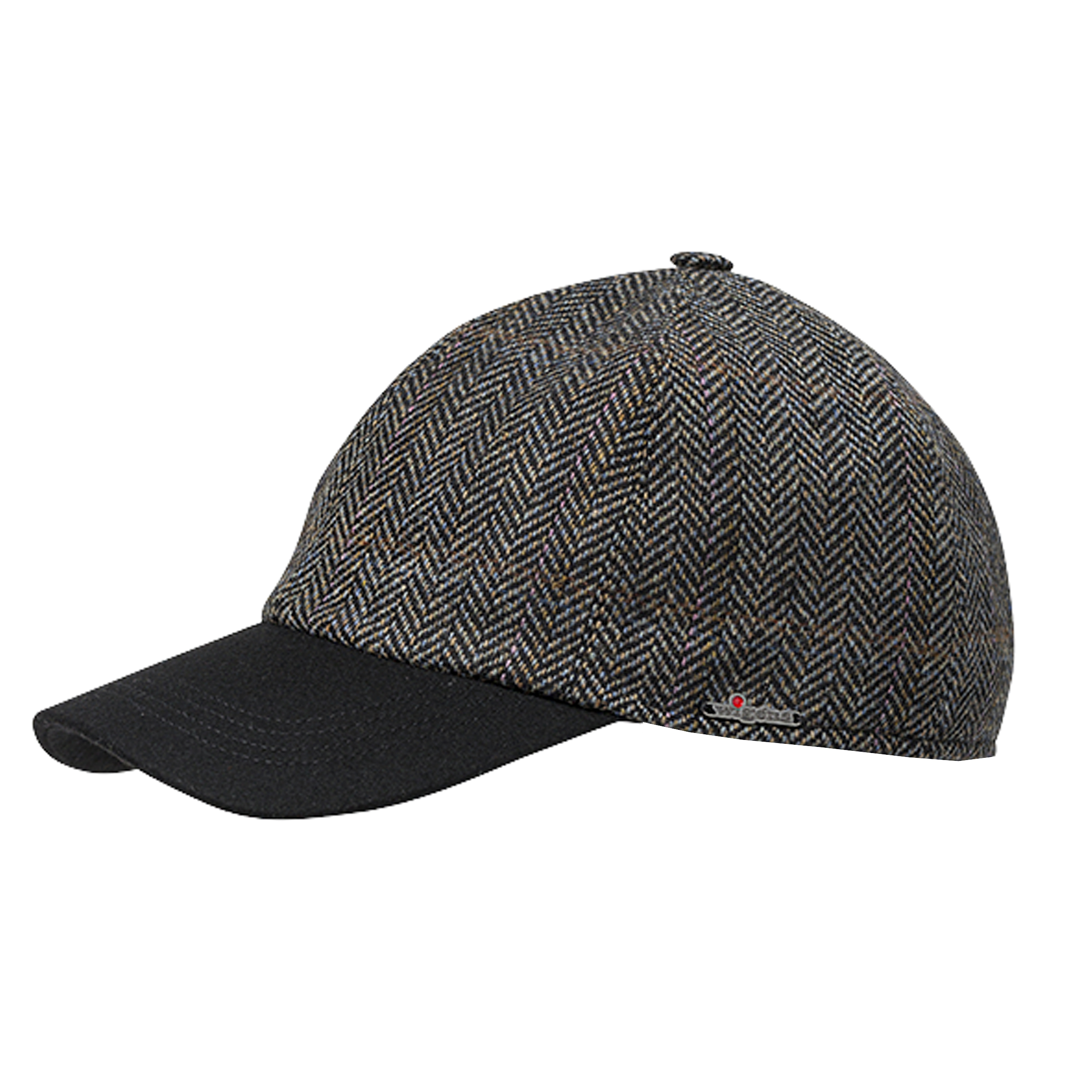 wigens baseball cap