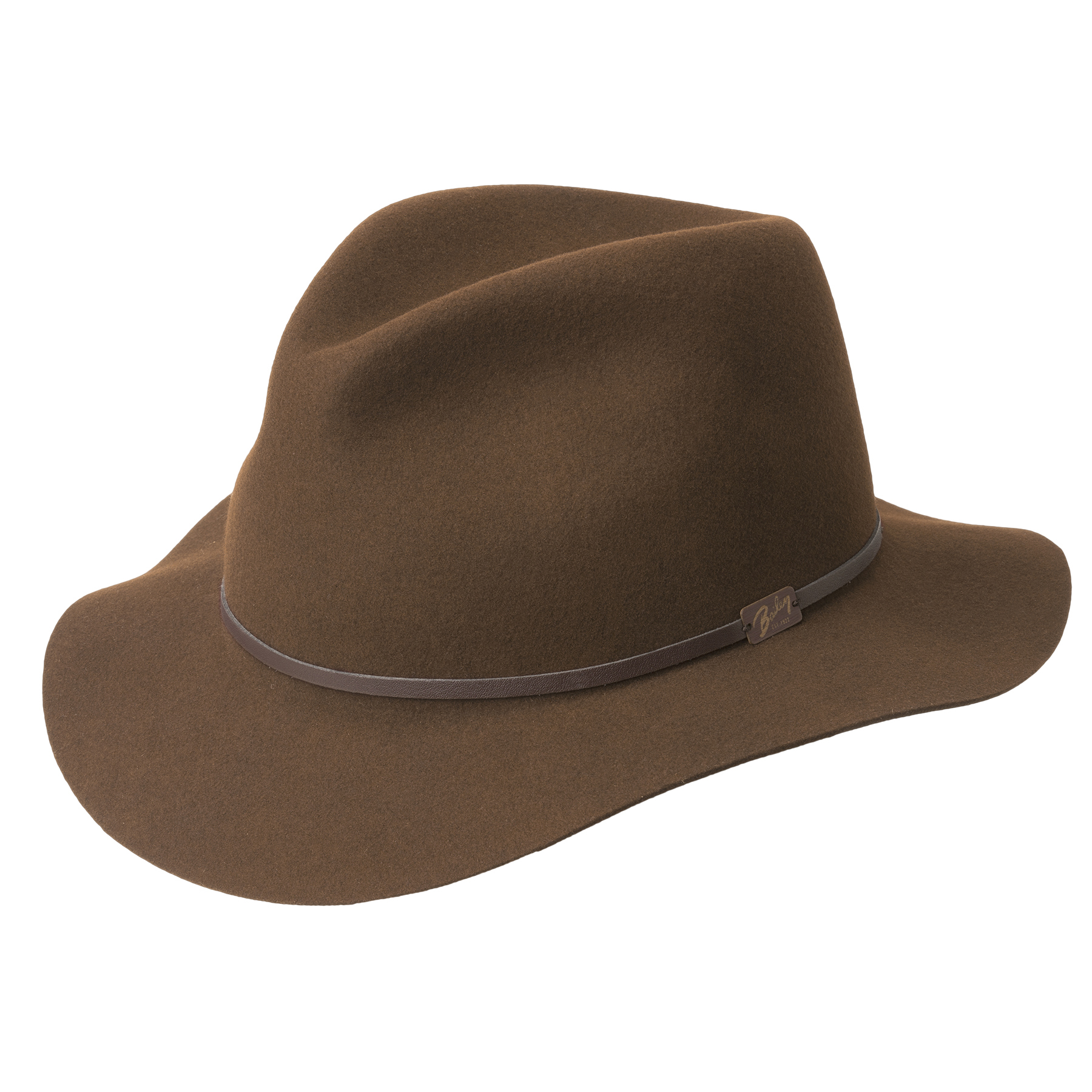 Bailey Jackman Hat