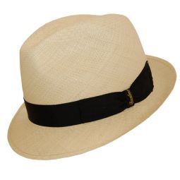 Chapeau borsalino adulte - Vegaooparty