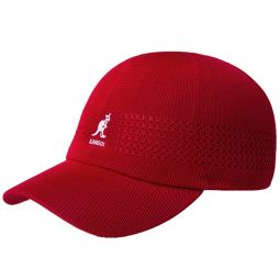 Kangol Ventair Spacecap