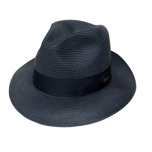 1521Rosebud-Dobbs-Hats-Navy.jpg