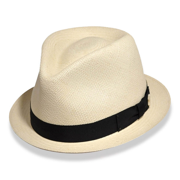 bailey panama hat