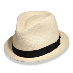bailey of hollywood straw hats