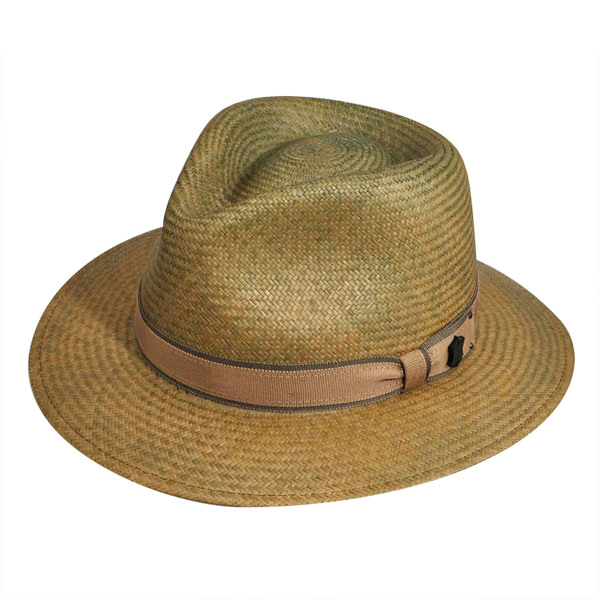 Bailey brooks hat cheap