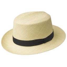 Bailey Roll Up II Hat