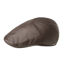 Bailey Langham Cap