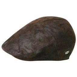 Bailey Lazar Cap