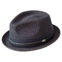 bailey spencer hat
