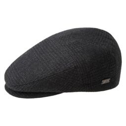 Bailey Ormond Cap