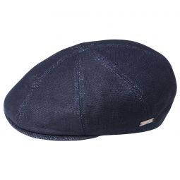 Bailey Salko Dockman Cap
