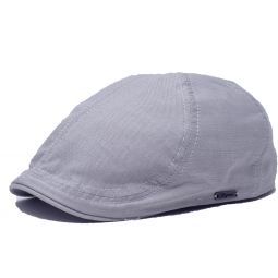 Wigens Luca Pub Cap