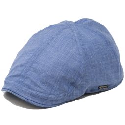 Wigens Julien Pub Cap