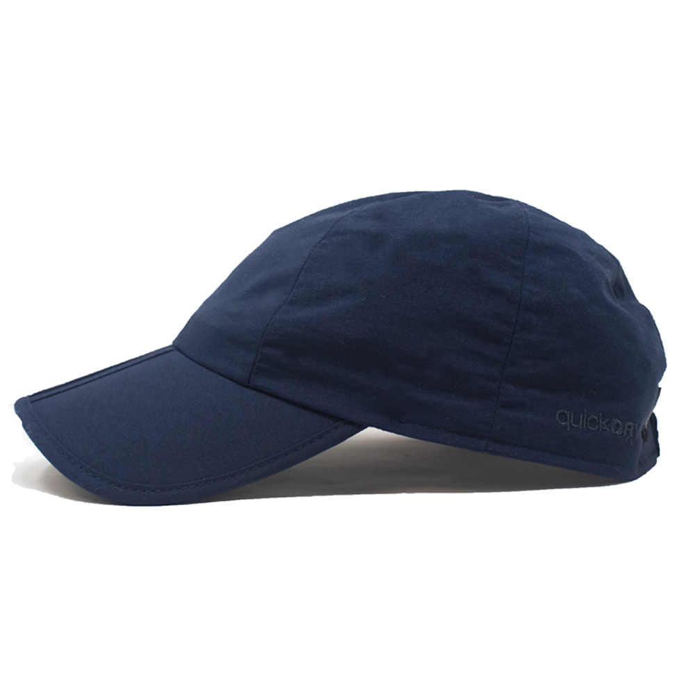 Brown lv Wave Cap — DWdurags.com