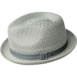 Bailey Mannes Hat