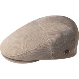 Bailey Slater Cap