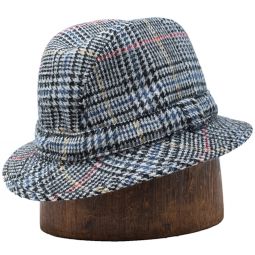 City Sport Antoine Wool Walking Hat