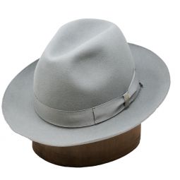 Borsalino Como Fedora