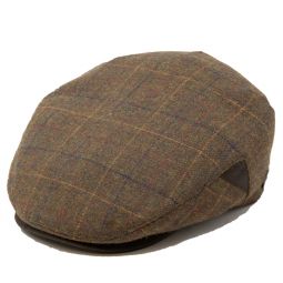 Dobbs sales newsboy caps