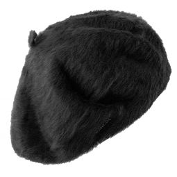 Kangol Furgora Beret