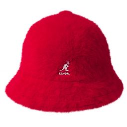 Kangol Furgora Casual