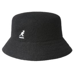 New Hat & Cap Arrivals - Pub Caps, Fedoras, Newboys | DelMonico Hatter