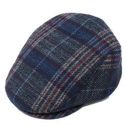 Mayser Frankie Slim Ivy Cap